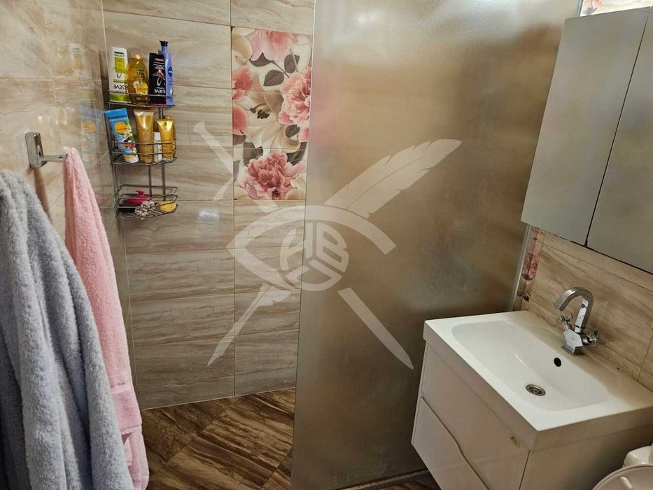 Продава се Тристаен апартамент в София, Овча купел - 80 кв.м за 3613 €/кв.м - Снимка #16