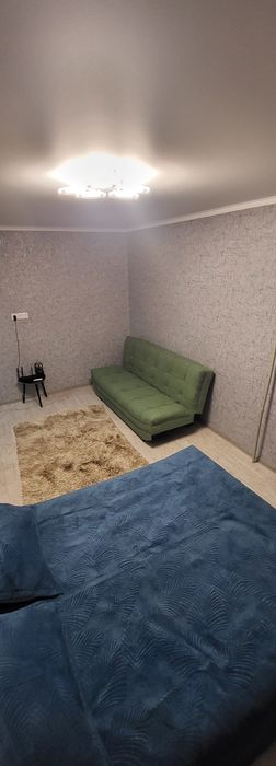 Сдам 1 комнатную квартиру