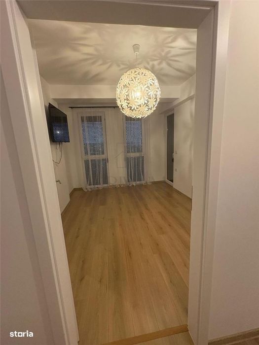COMISION 0% - Aradului - 2 Camere - Vedere panoramica - LIFT -  Parcar