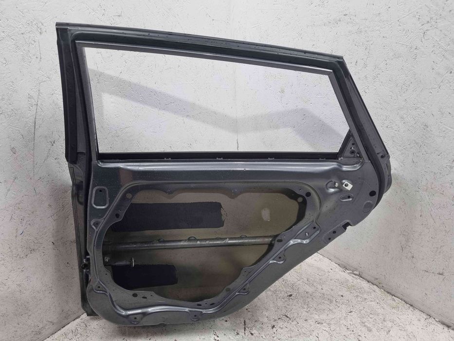 Usa dreapta spate Hyundai i40 Wagon [Fabr 2012-2019]