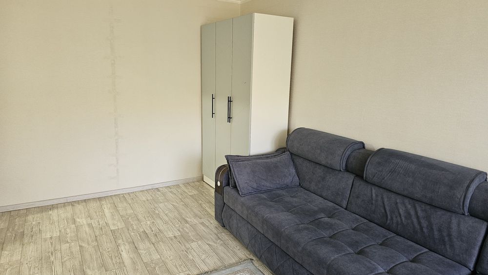 Сдам 1ком Жастар, Даулет. Кайнар