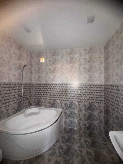 Продажа Евродома на Лимонарии, 3.5-сотки