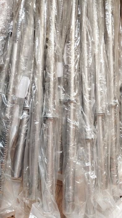 РЕМОНТ на хидравлични и електро-механични автомобилни рейки.