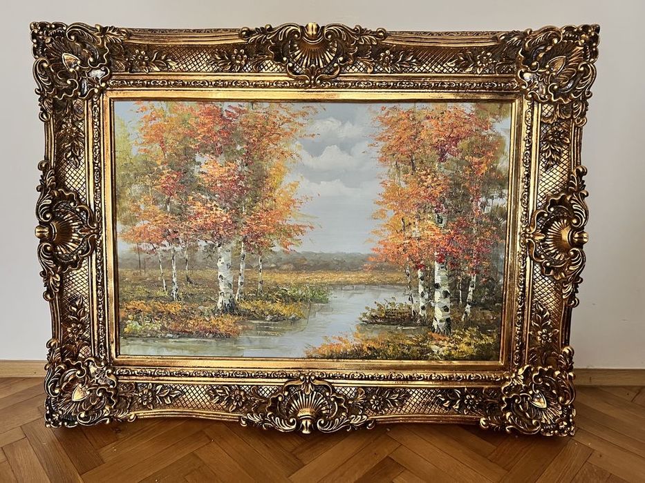 Продавам страхотна холна гарнитура