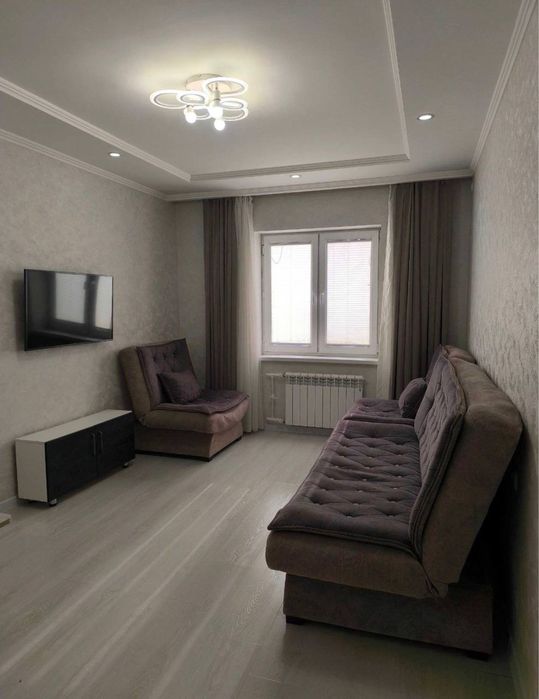 Аренда Квартира Ориентир  Метро Минор 800$
