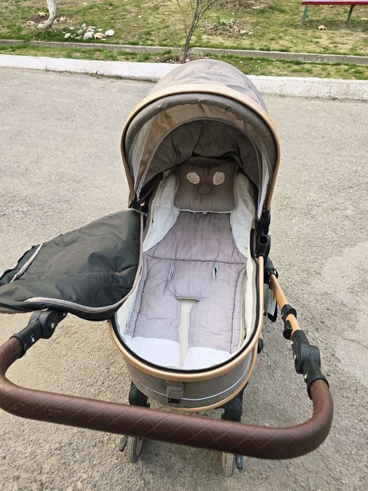 Срочно Сотилади!