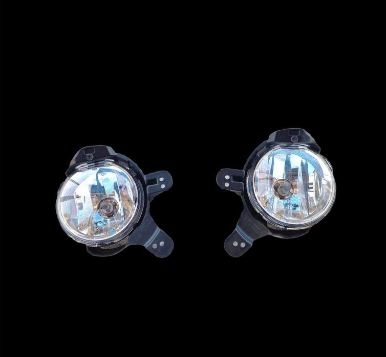 Tumanka Spark Yengicha