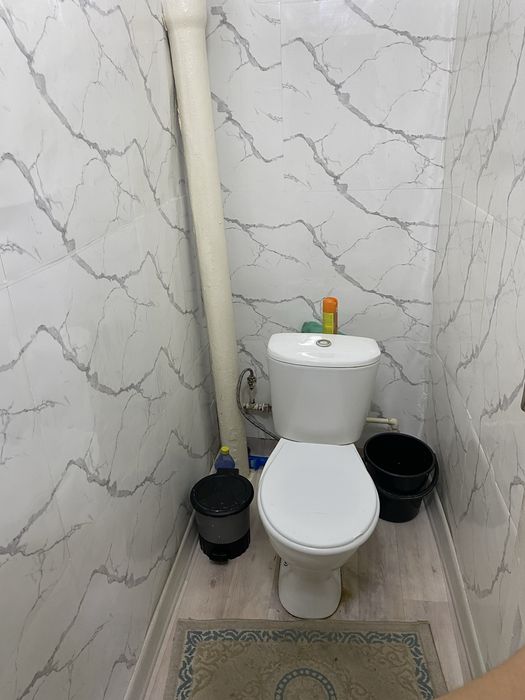 Продается 3комнатный квартира в майкудуке