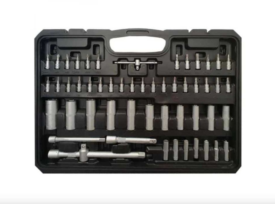 НЕМСКА Гедория 1/2 , 1/4 и 1/8 KRAFT Germany гедоре 172 части