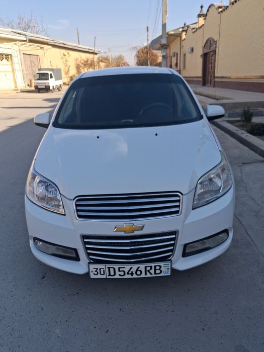 Автомат 2017, метан.