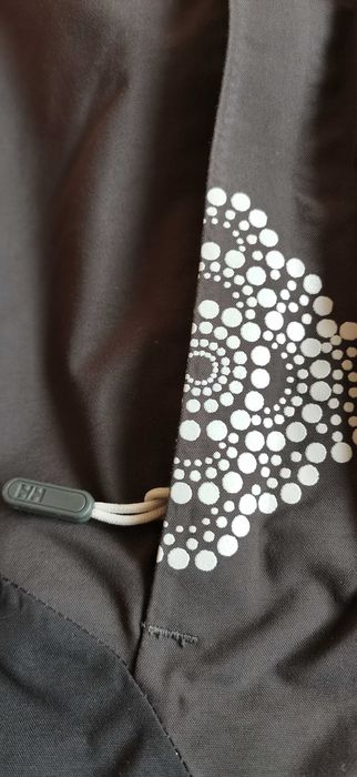 Ски яке HELLY HANSEN, дамско