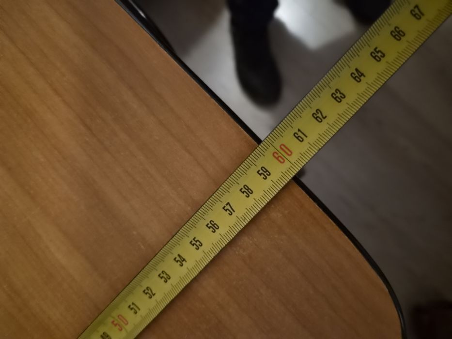 Birou pentru lucru