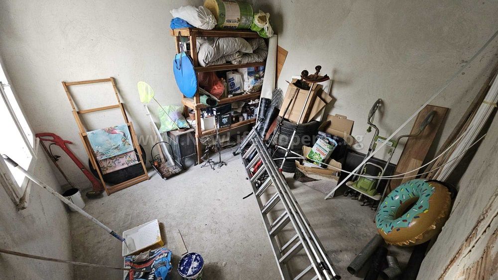 Продава се Къща в с. Драчево, Област Бургас - 80 кв.м за 1388 €/кв.м - Снимка #14