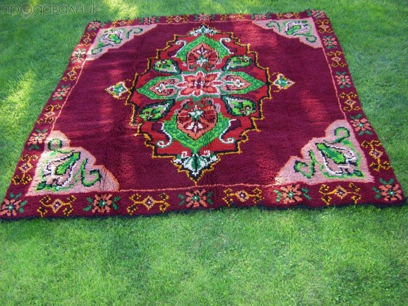 Губер - китеник неупотребяван