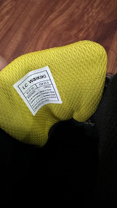 Осень демисезон на мальчика