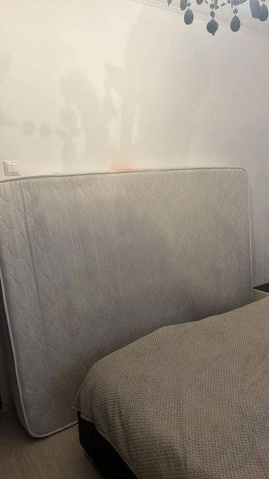 Saltea  ortopedica 140x200