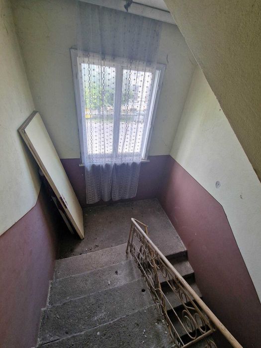 Продава се Къща в Разград, Промишлена зона - Изток - 250 кв.м за 317 €/кв.м - Снимка #13