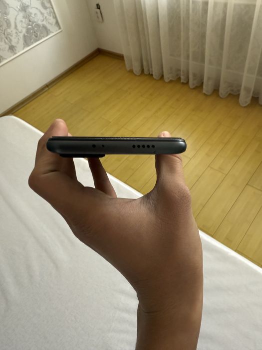 Poco m4 pro 5g Продаю