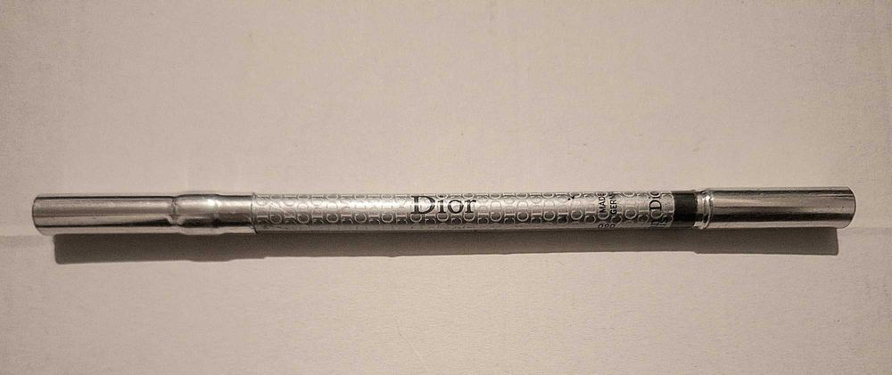 Карандаш для глаз