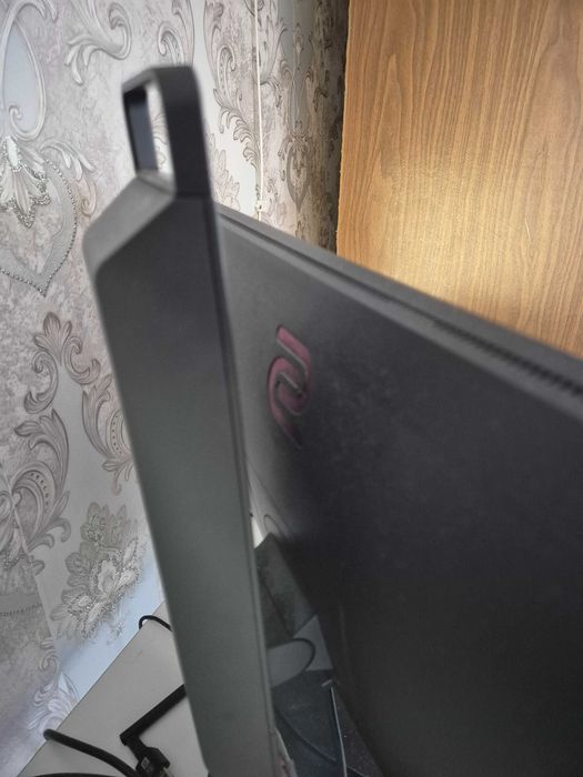 Монитор Zowie Xl LCD