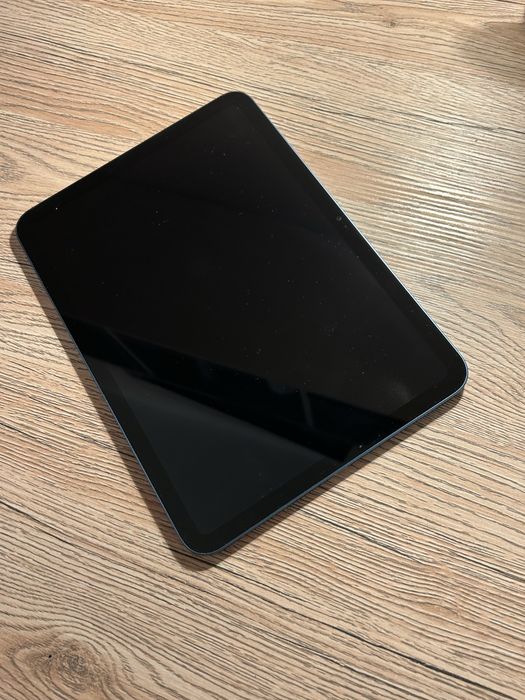 Ipad 10 gen 256gb