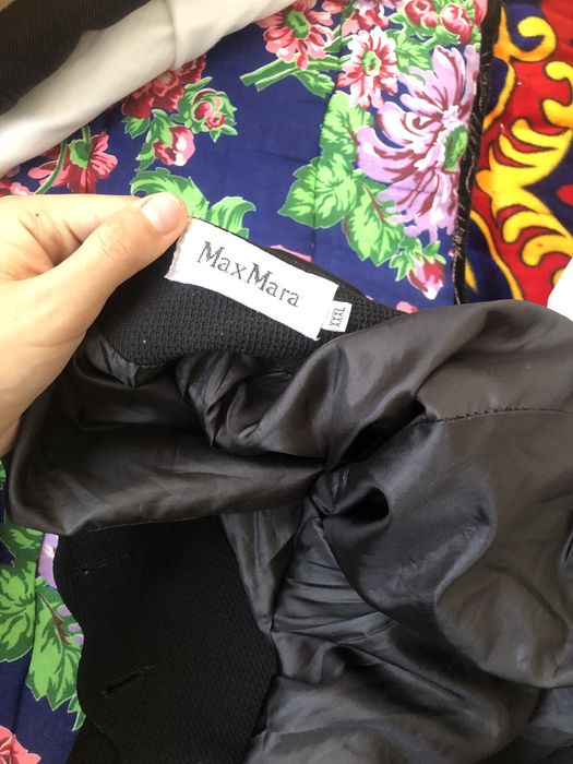 Одежды брюки костюм