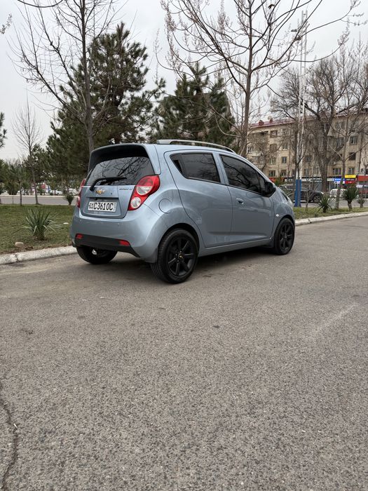 arenda vikup spark avtamat 4 paz  2020 yil boshga 1500 kegn 36 oy300