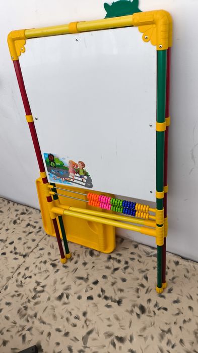 Продам детскую доску