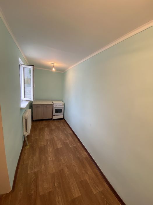 СДАЁТСЯ времянка