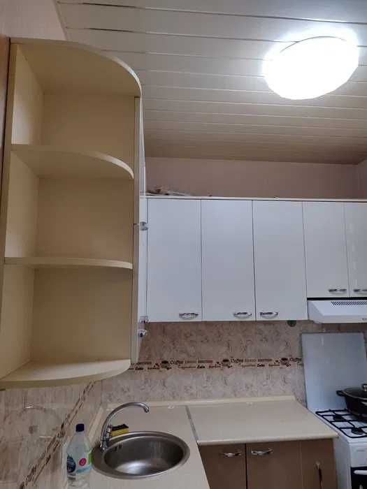 м-в Феруза - 2 комн - Аренда