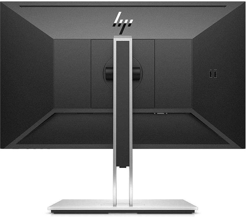 Монитор HP E23 G4 1920x1080 FULL HD IPS с 12 месеца гаранция
