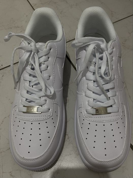 Кроссовки Air Force 1