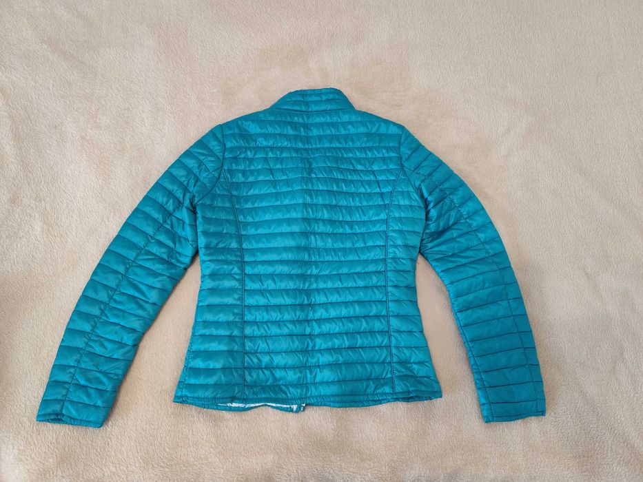 Пролетно яке размер С