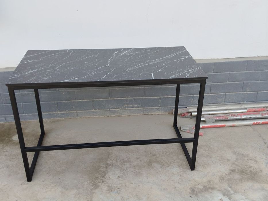 Loft mahsulotidan partalar