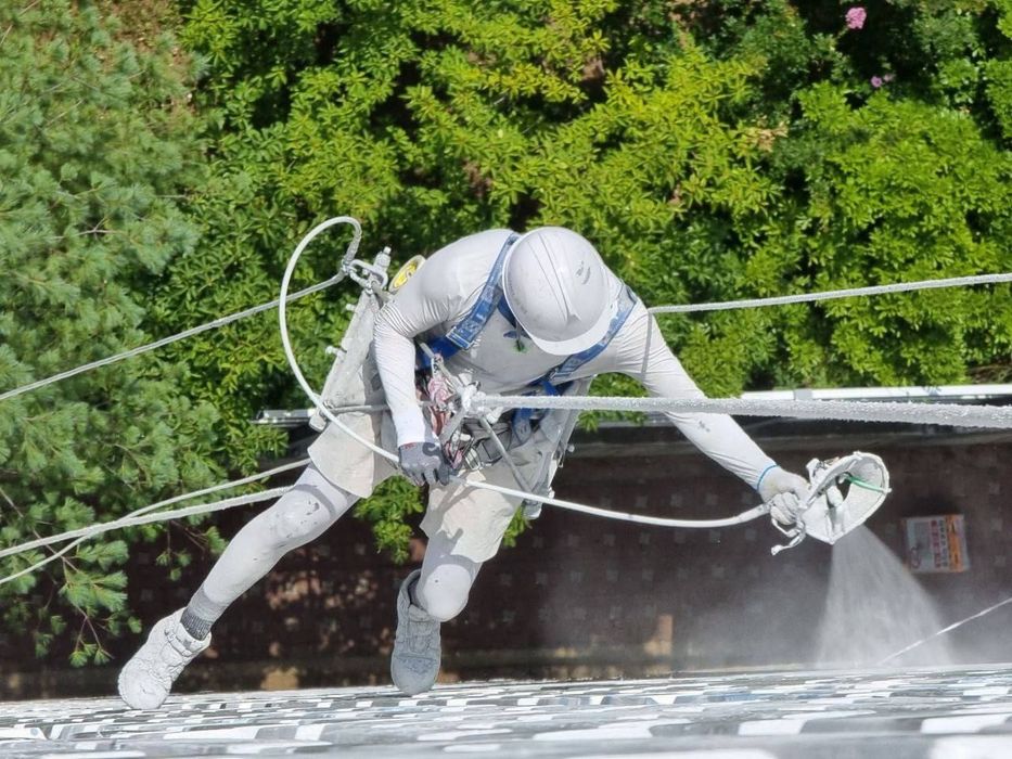 ALPINIST XIZMATI barcha turdagi (Альпинисты)