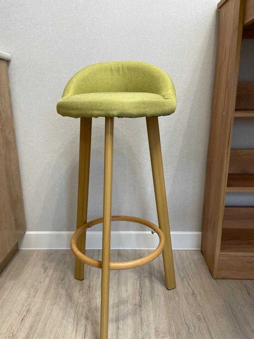 Продам стол со стульями