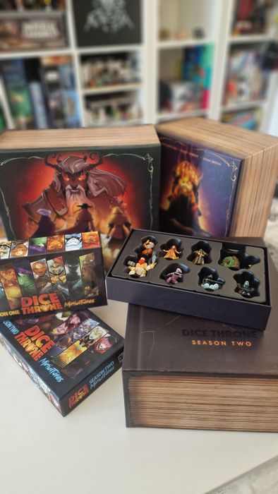 board game second hand si noi de vanzare • Anunturi • OLX.ro