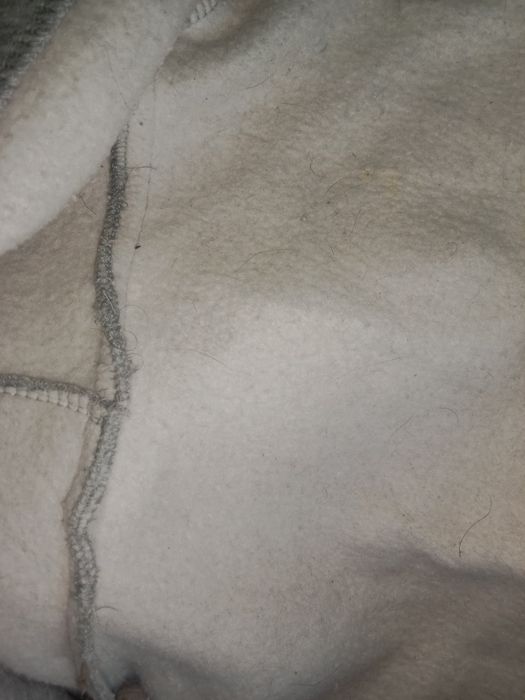 1500тг костюм на девочку