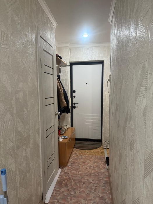 Продам 2 комн квартиру