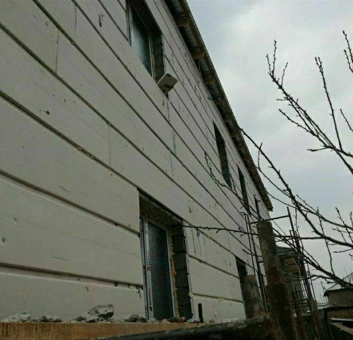 Пенопласт декор фигурная резка из пенопласта