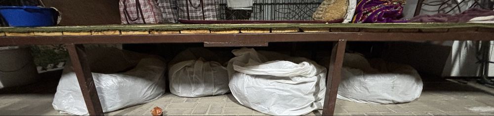 Продается  отличные Шины