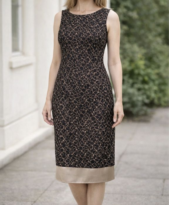 Rochie s.Oliver marimea M