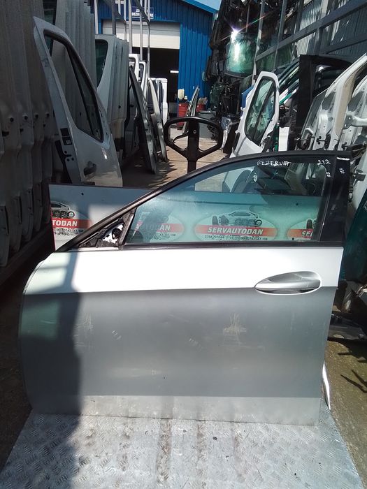 usa / portiera stanga fata mercedes-benz e-class (2009->) [w212] 2.2 m