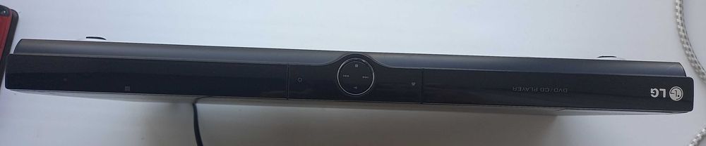 Продается dvd плеер