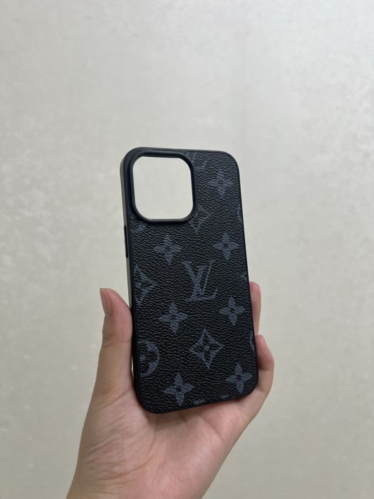 Iphone 13 Pro сатылады тез арада