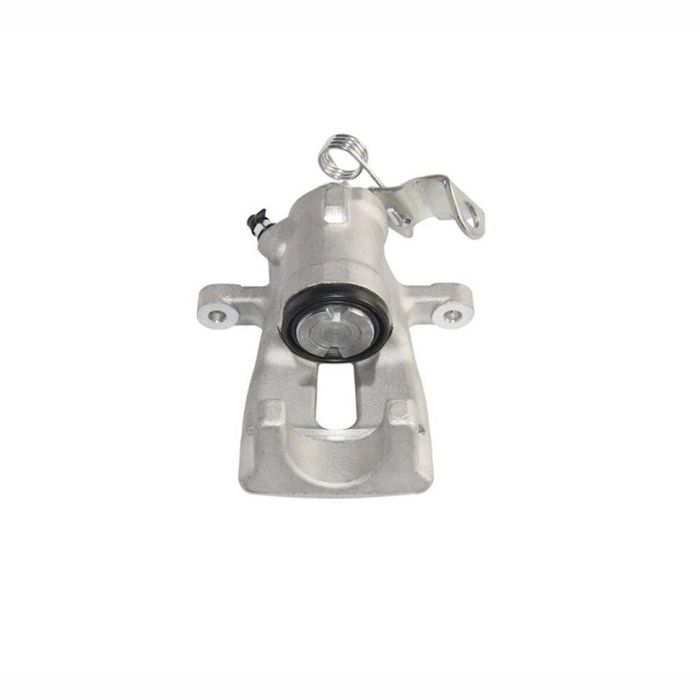 Etrier disc frana Opel Astra G Cabriolet (F67), Astra G Combi (F35), Astra G Cupe (F07), Astra G Hatchback (F48, F08), Meriva, Zafira A (F75) EAI parte montare : Punte spate, Dreapta