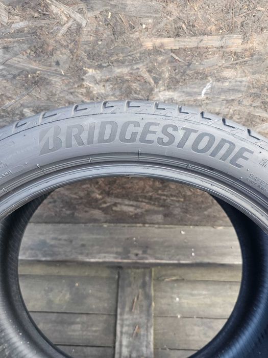 Anvelope 275 35 19