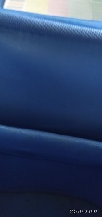 Продам детский школьный рюкзак