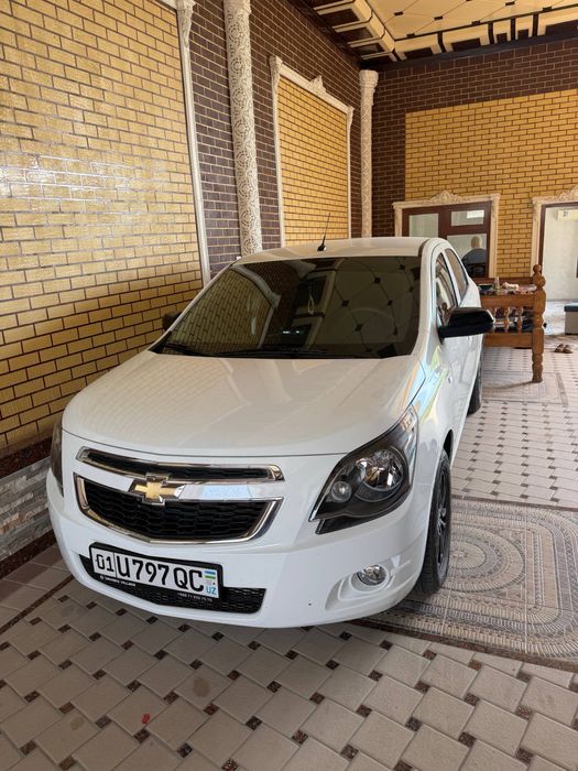 Koblt midnayt.2025 avgus 9.900 yurgan