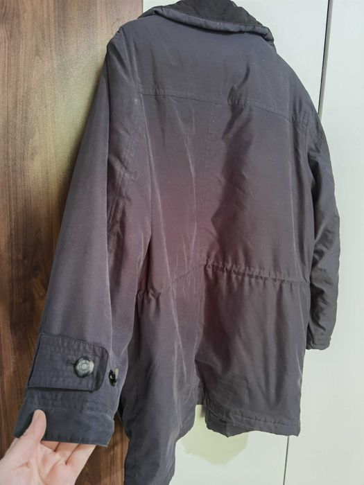 Мъжко яке марково, оригинално от марката Bexleys